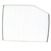 FILTER-ODOURANDPARTICLES - image 1