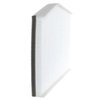 FILTER-ODOURANDPARTICLES - image 2