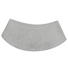 FILTER-ODOUR AND PARTICLES - image 1