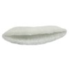 FILTER-ODOUR AND PARTICLES - image 3