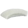 FILTER-ODOUR AND PARTICLES - image 4