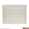 FILTER/POLLEN - image 1