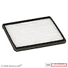 FILTER - POLLEN - image 1
