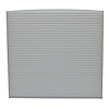 FILTER-POLLEN - image 1