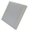 FILTER-POLLEN - image 3