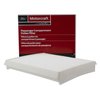 Multi-Layer Cabin Air Filter, Fits Select Ford F-Series, Expedition and Lincoln Navigator - image 2