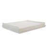Multi-Layer Cabin Air Filter, Fits Select Ford F-Series, Expedition and Lincoln Navigator - image 3