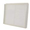 Multi-Layer Cabin Air Filter, Fits Select Ford F-Series, Expedition and Lincoln Navigator - image 4