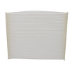 FILTER-POLLEN - image 1
