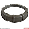 RETAINING RING - image 1