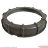 RETAINING RING - image 2