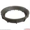 RETAINING RING - image 3