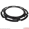 RETAINING RING - image 1