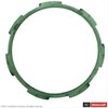 RETAINING RING - image 2