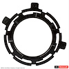 RETAINING RING - image 1
