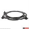 RETAINING RING - image 2