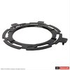 RETAINING RING - image 3