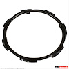 RETAINING RING - image 1