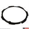 RETAINING RING - image 2