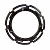 RING - RETAINING (P)