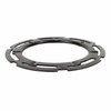 RING - RETAINING (P) - image 2
