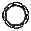 RING - RETAINING (P) - image 3