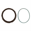 RETAINING RING - image 1