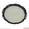 FILTER - CCS - image 1