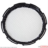 FILTER - CCS - image 1