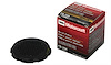 FILTER - CCS - image 1