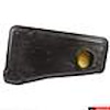 SCREEN ASY - image 1
