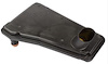SCREEN ASY - image 1