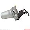 FILTER ASY - OIL - image 1