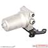 FILTER ASY - OIL - image 1