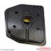 SCREEN ASY - image 1