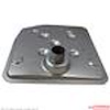 Transmission Filter Kit for Select 2007-2010 Ford, Lincoln, Mercury - image 1
