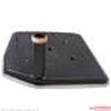 Transmission Filter Kit for Select 2007-2010 Ford, Lincoln, Mercury - image 3