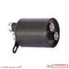 FILTER ASY - OIL - image 2