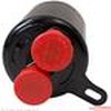 FILTER ASY - OIL - image 3