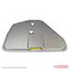 SCREEN ASY - image 1