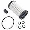 FILTER - PRESSURE - image 1