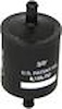 FILTER ASY - OIL - image 1