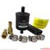 KIT - TRANSM. FLUID EXTERNAL F - image 2