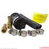 KIT - TRANSM. FLUID EXTERNAL F - image 3