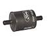 FILTER ASY - OIL - image 1