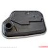 FILTER ASY - OIL - image 1