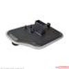 FILTER ASY - OIL - image 2