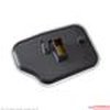 FILTER ASY - OIL - image 3