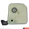 SCREEN ASY - image 1