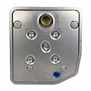 SCREEN ASY - image 1